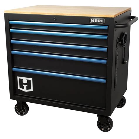 Tool Chest,5